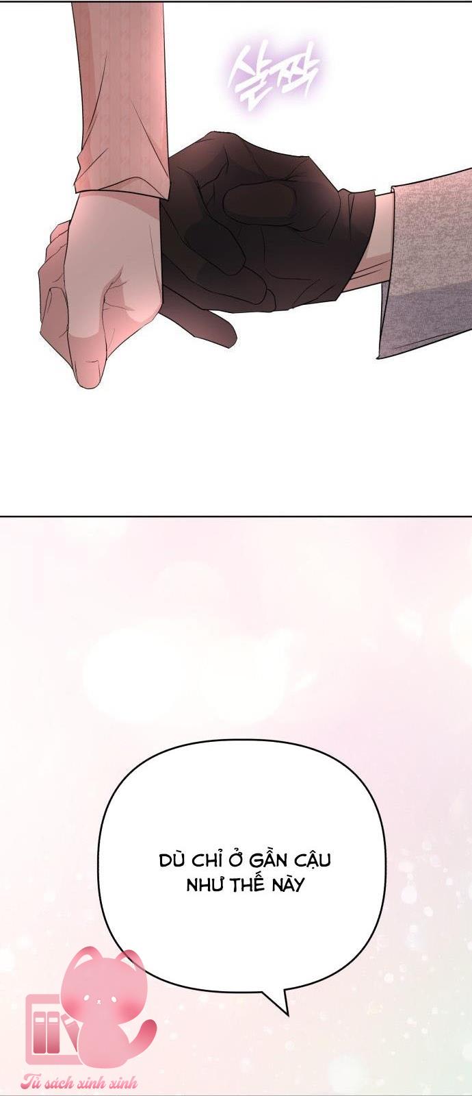 Quan Hệ Nhân Quả Chap 105 - Next Chap 106