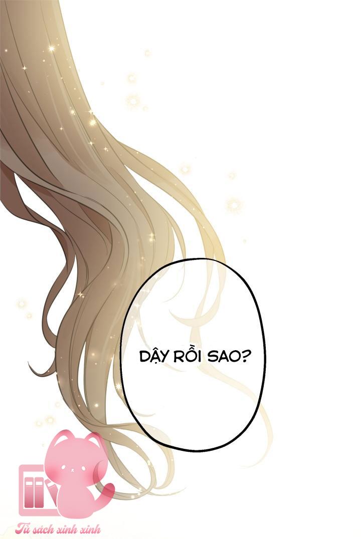 Những Nhân Vật Mạnh Nhất Thế Giới Ám Ảnh Tôi Chapter 17 - Trang 4