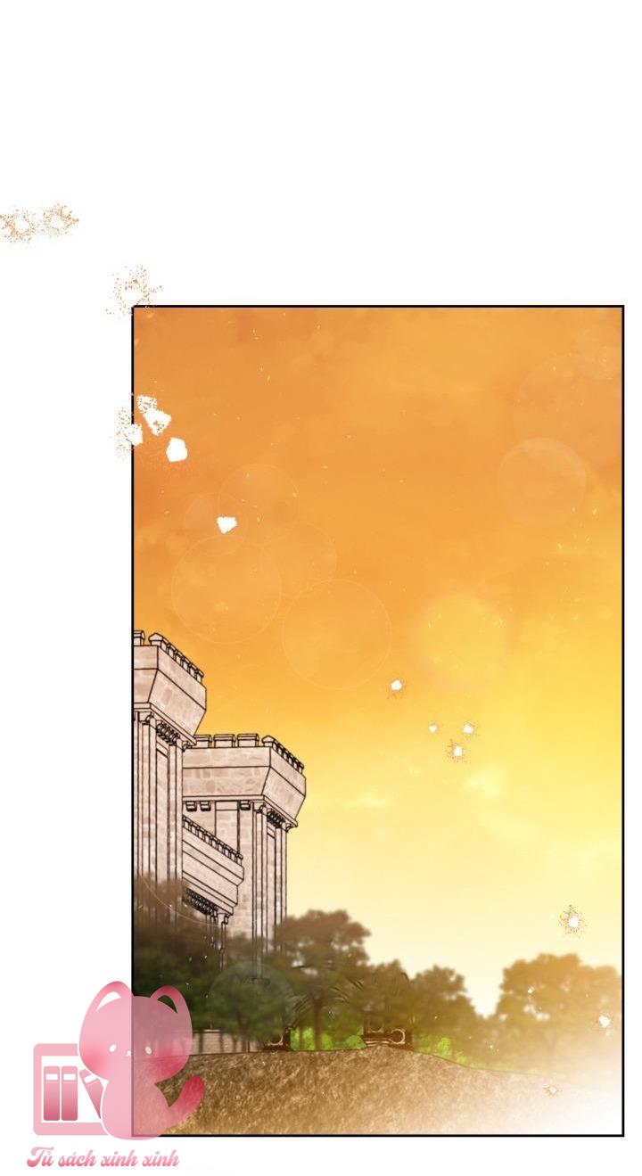 Kiếp Này Ta Sẽ Trở Thành Gia Chủ Chap 164 - Next Chap 165