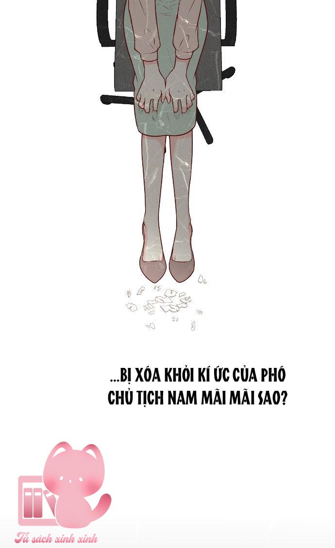 Tôi Sẽ Mang Em Đi Chap 33 - Trang 3