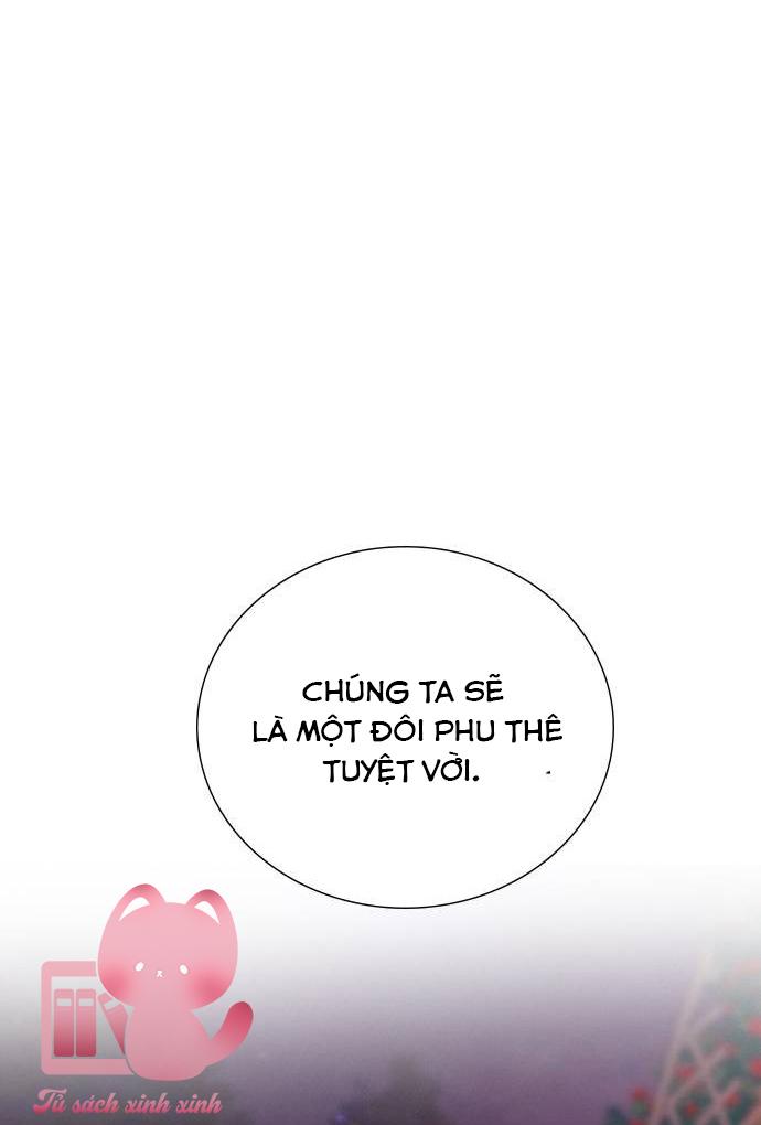 Hãy Khóc Và Cầu Nguyện Đi Chapter 29 - Trang 4
