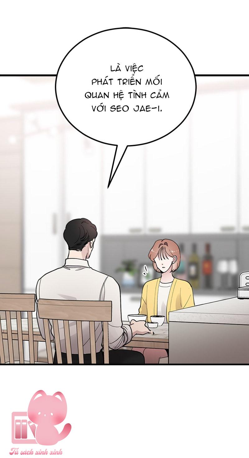 Trưởng Phòng Mệt Mỏi Vì Người Vợ Mới Cưới Chap 13 - Trang 2