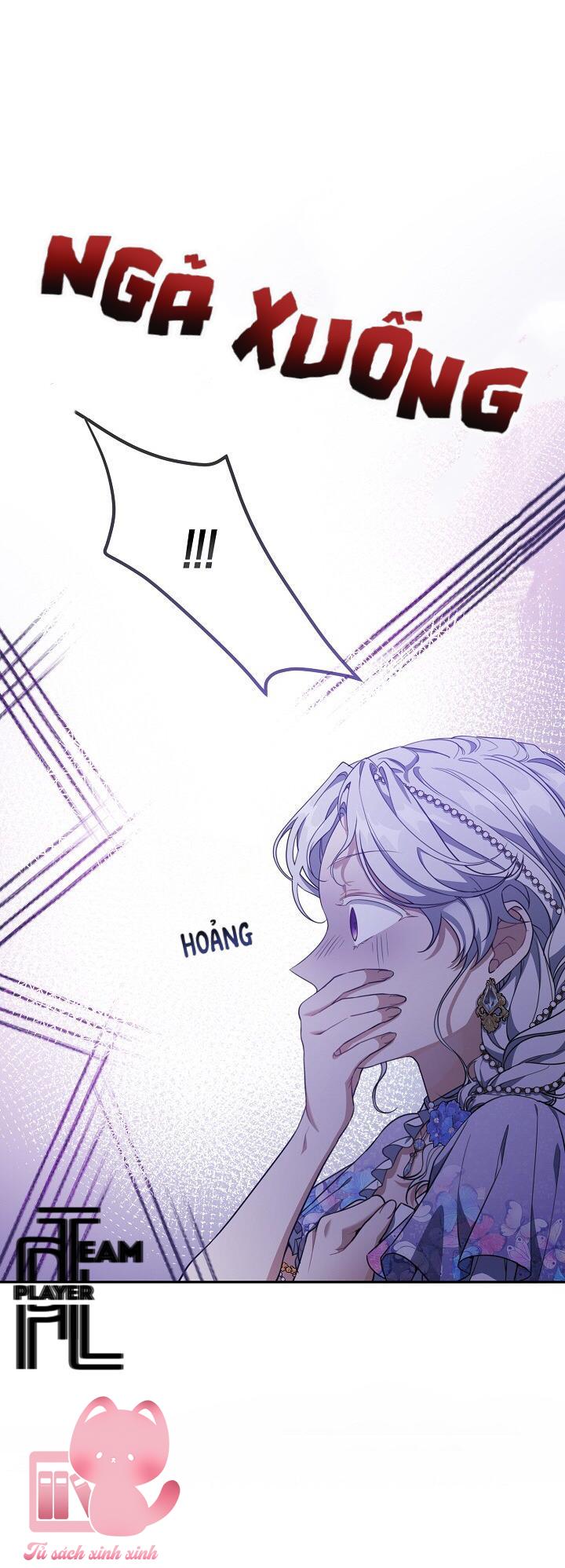 Hướng Về Ánh Dương Lần Nữa Chapter 31 - Trang 4