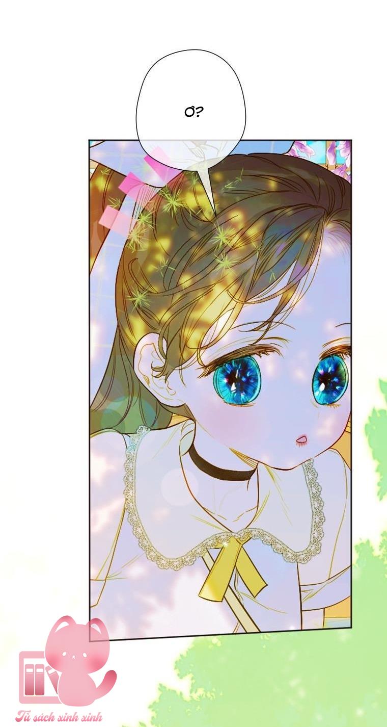 Khế Ước Hôn Nhân Của Mẹ Tôi Chapter 13 - Next Chapter 14