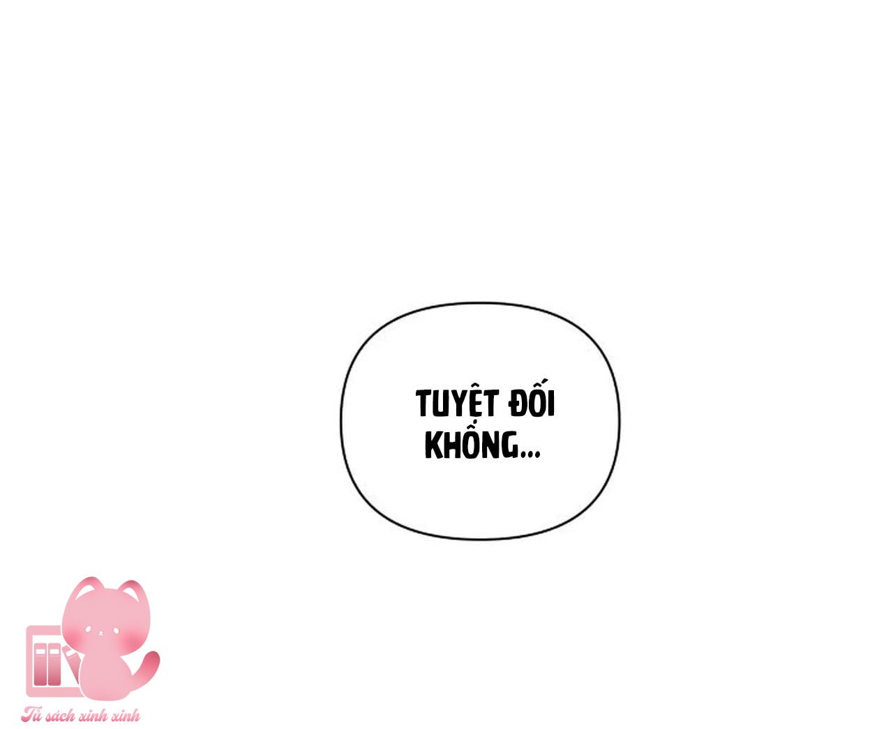 Bình Minh Chap 21 - Trang 3
