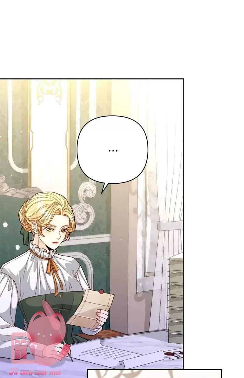 Hoàng Hậu Tái Hôn Chapter 146 - Trang 4
