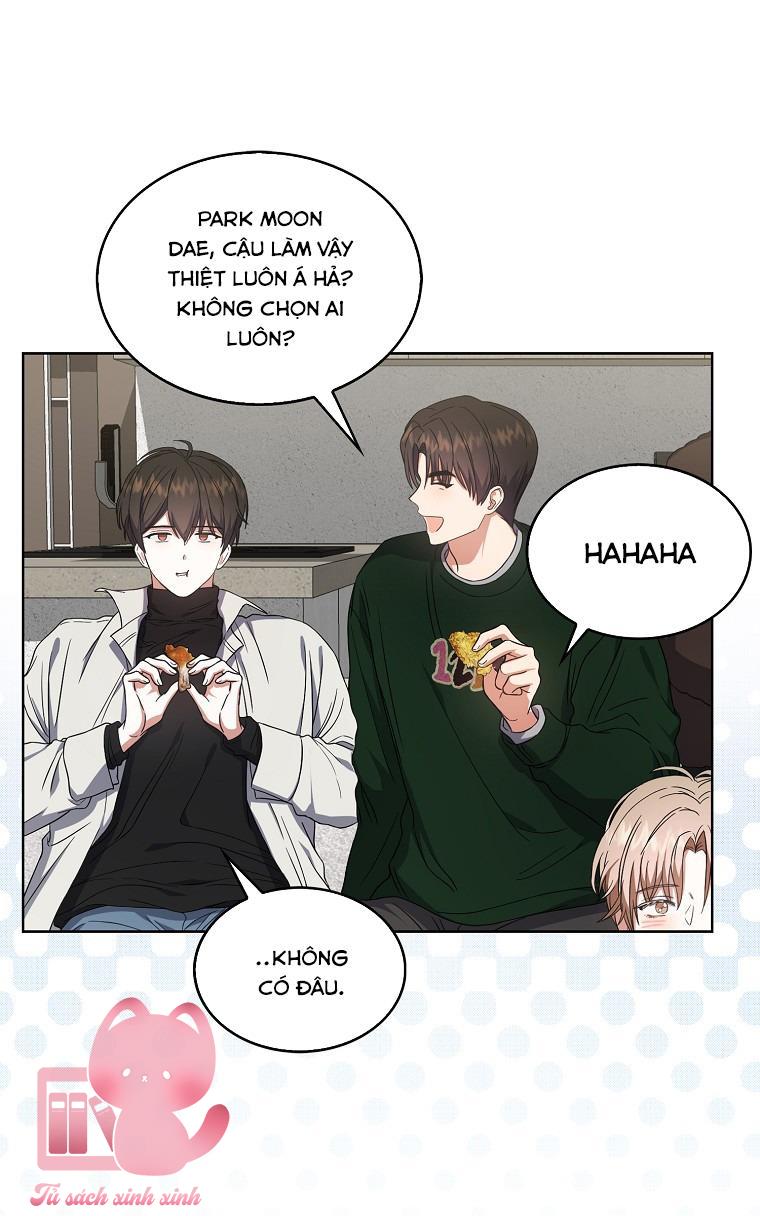 Debut Or Die Chap 21 - Next Chapter 21.1