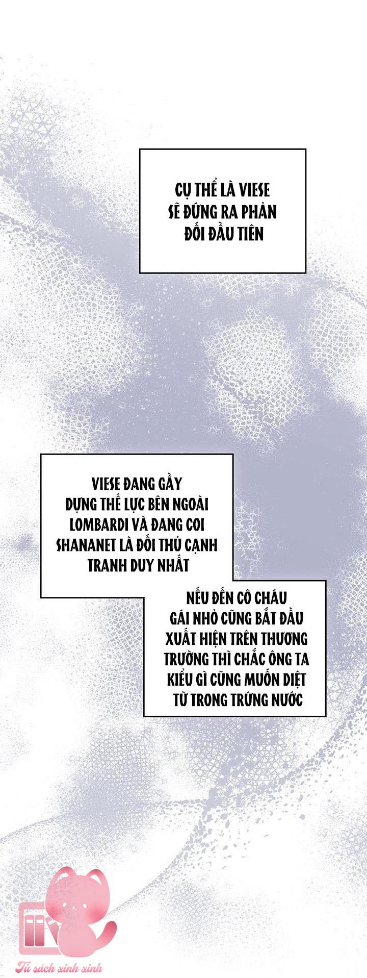 Kiếp Này Ta Sẽ Trở Thành Gia Chủ Chap 131 - Next Chap 132