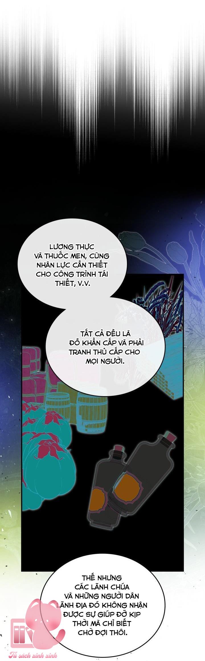 Kiếp Này Ta Sẽ Trở Thành Gia Chủ Chap 156 - Next Chap 157