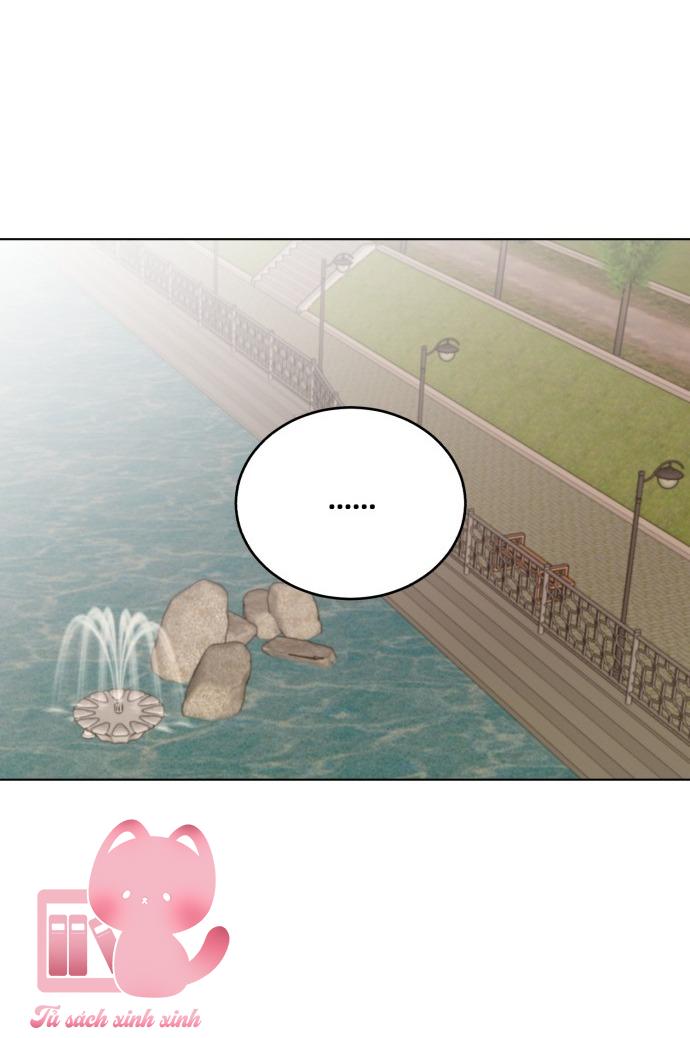 Chúng Ta Là Gì Của Nhau? Chap 32 - Next Chap 33