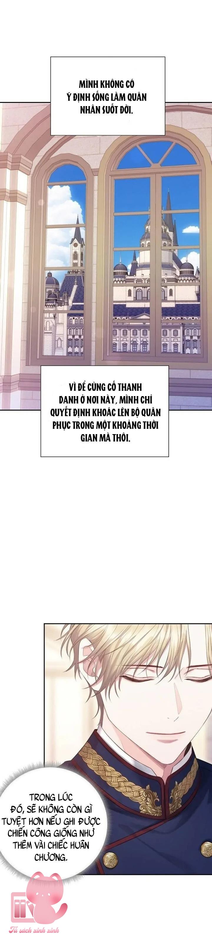 Bastian Chap 58 - Next Chap 59
