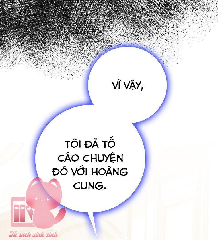 Tôi Trở Thành Vợ Của Nam Chính Chap 24 - Next Chap 25