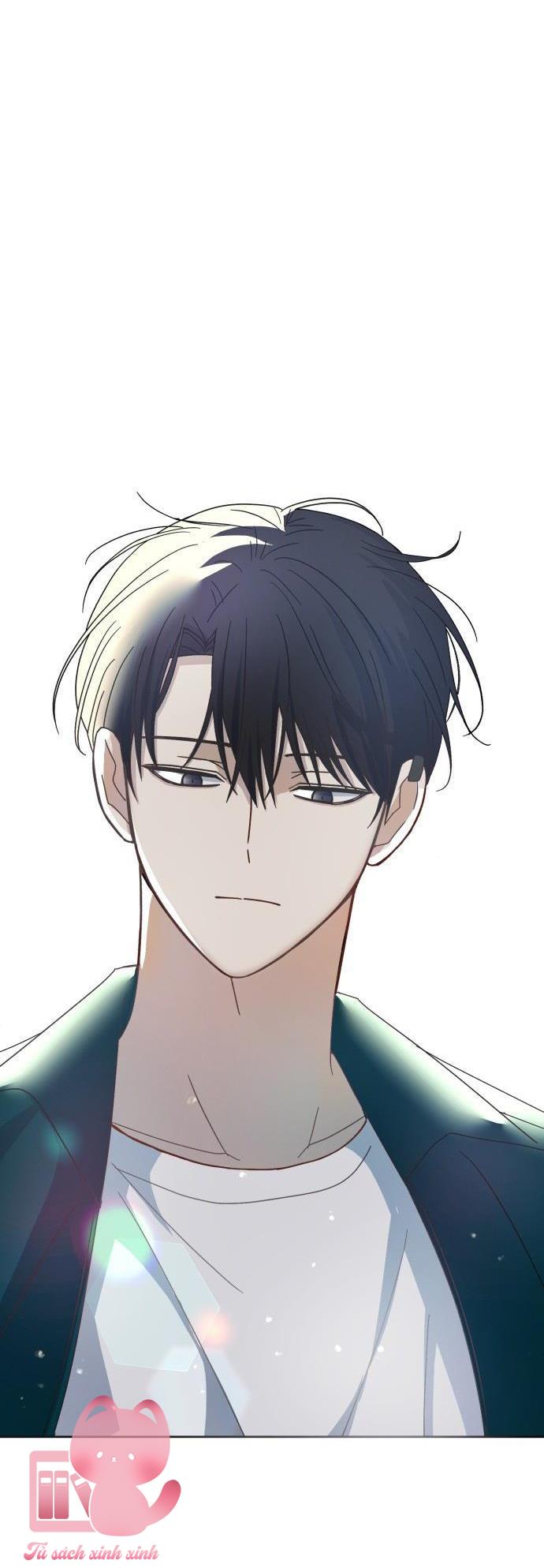 Quan Hệ Nhân Quả Chap 29 - Next Chap 30