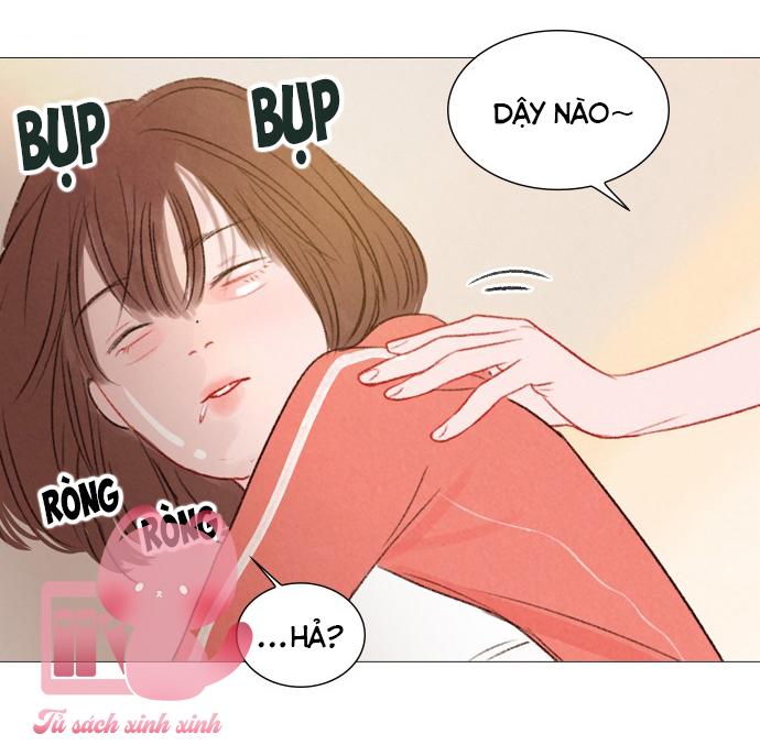 Thần Bí Chap 45 - Trang 2
