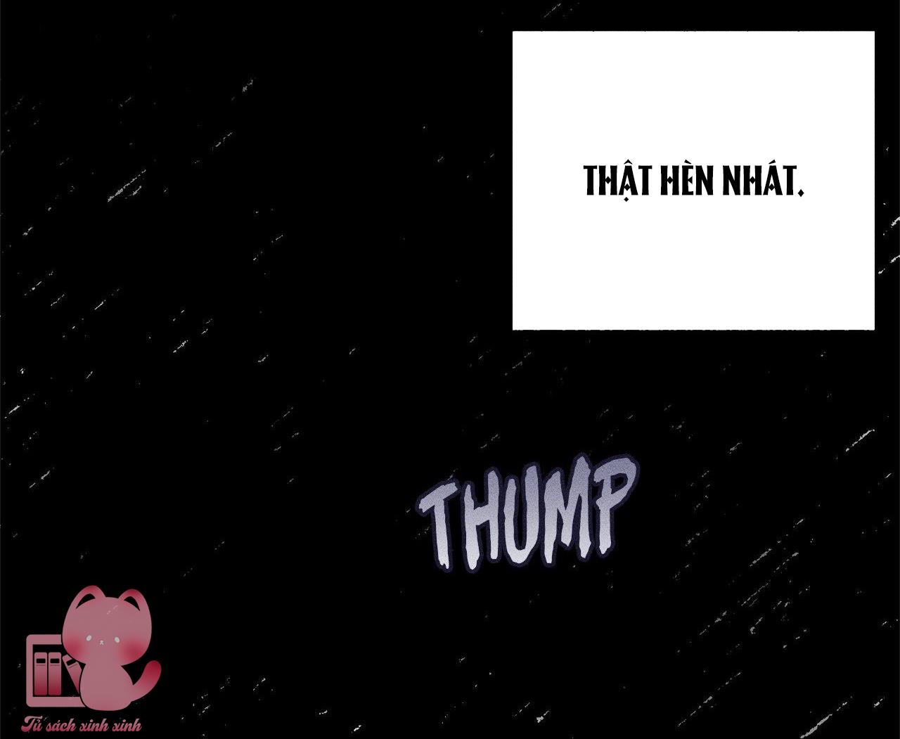Người Chồng Căm Ghét Tôi Đã Mất Trí Nhớ Chap 28 - Next Chap 29