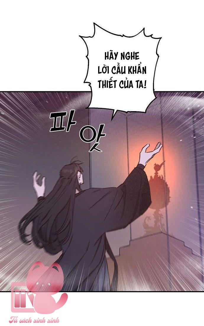 Onsaemiro Chapter 26 - Next Chapter 27