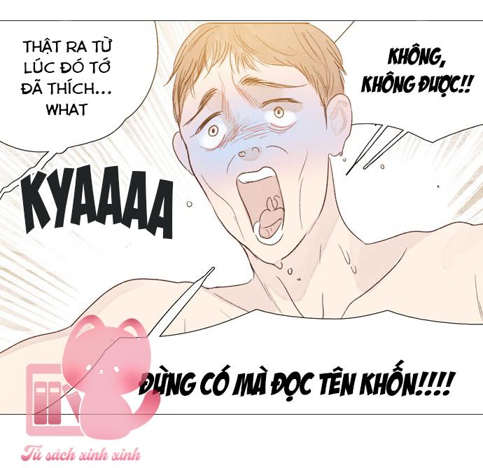 Thần Bí Chap 52 - Trang 2