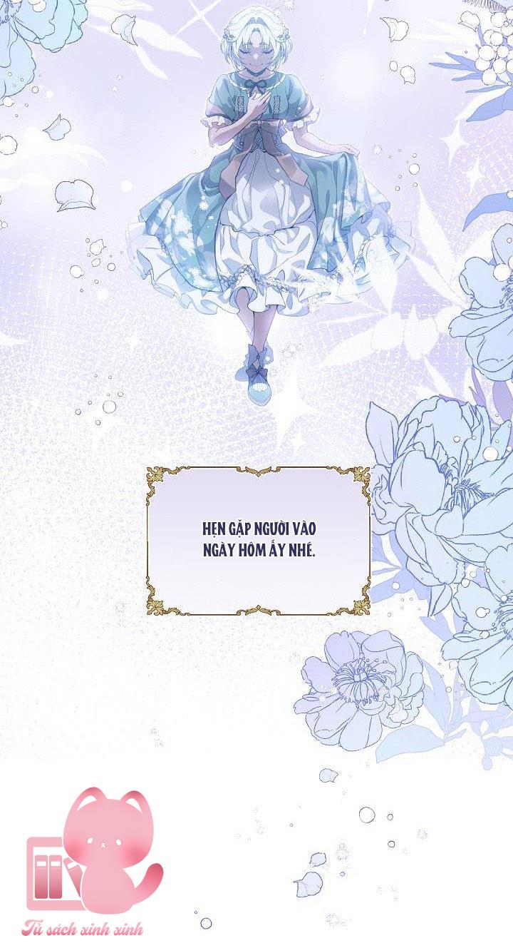 Hướng Về Ánh Dương Lần Nữa Chapter 52 - Next Chapter 53