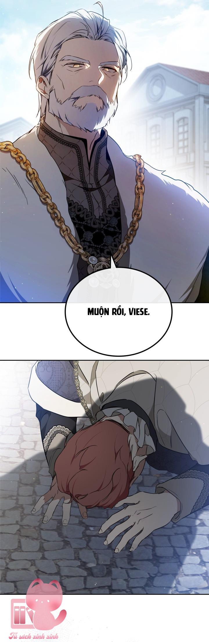 Kiếp Này Ta Sẽ Trở Thành Gia Chủ Chap 175 - Next Chap 176