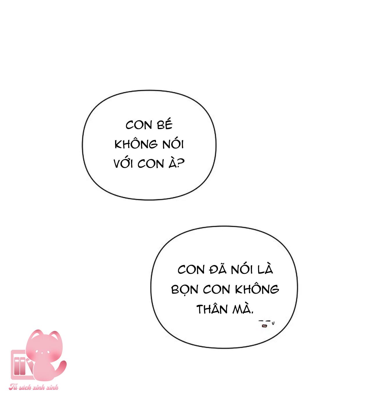 Bình Minh Chap 21 - Trang 3