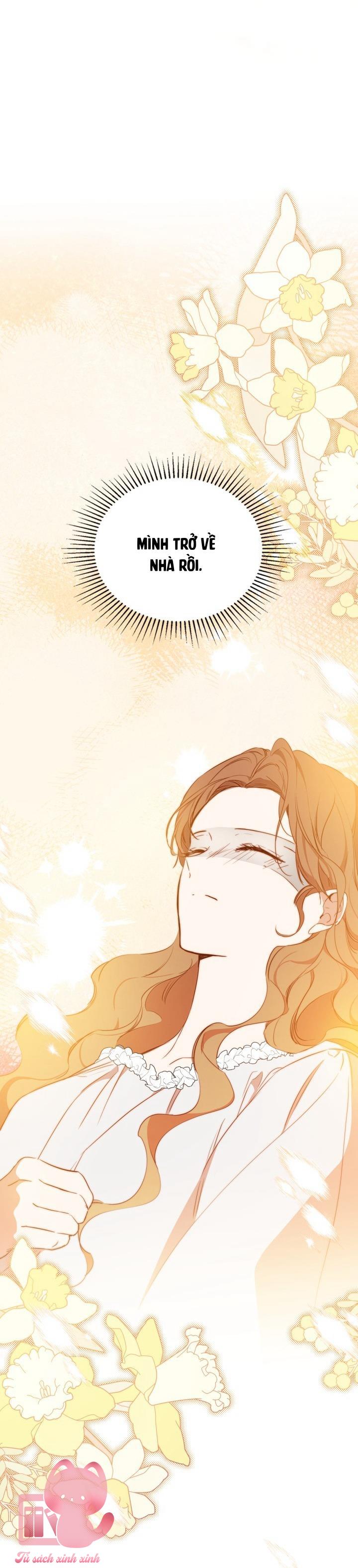 Kiếp Này Ta Sẽ Trở Thành Gia Chủ Chap 160 - Next Chap 161