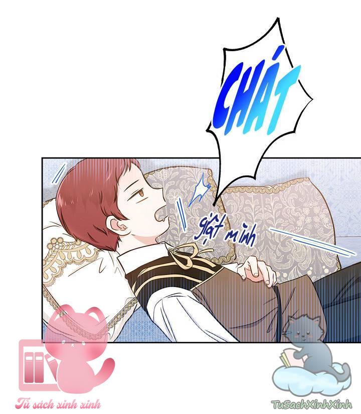 Kiếp Này Ta Sẽ Trở Thành Gia Chủ Chap 9 - Next Chap 10