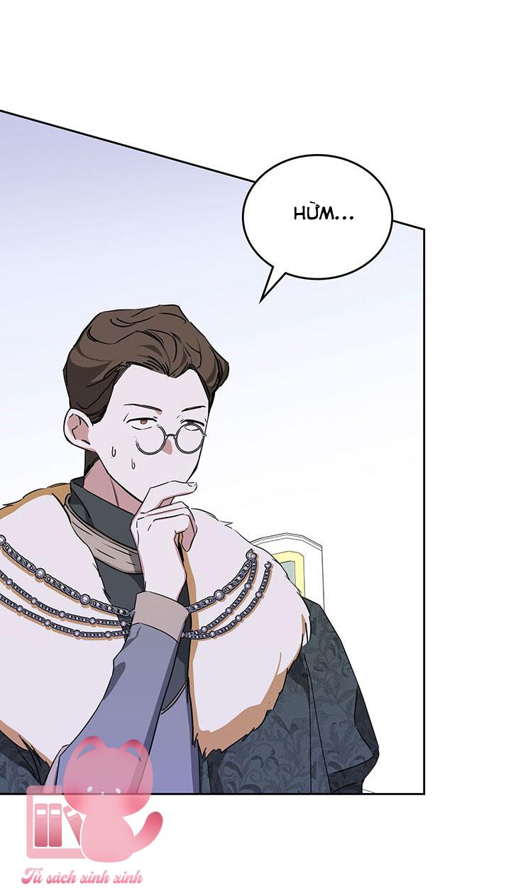 Kiếp Này Ta Sẽ Trở Thành Gia Chủ Chap 136 - Next Chap 137