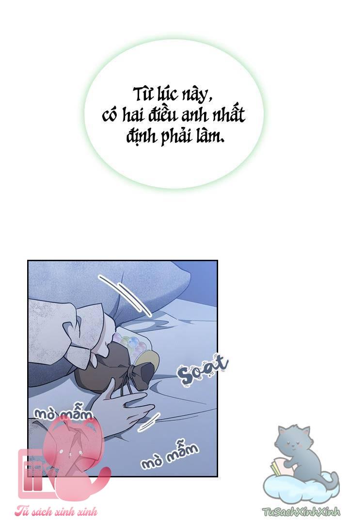 Kiếp Này Ta Sẽ Trở Thành Gia Chủ Chap 27 - Next Chap 28