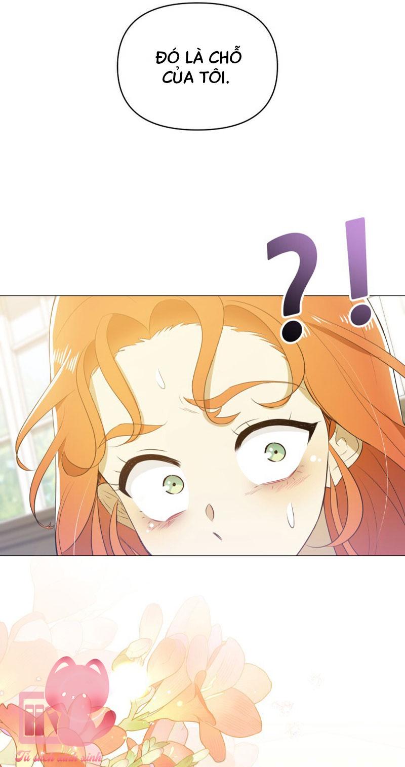 Học Hành Là Nhiệm Vụ Của Sinh Viên Học Viện Chap 3 - Next Chap 4