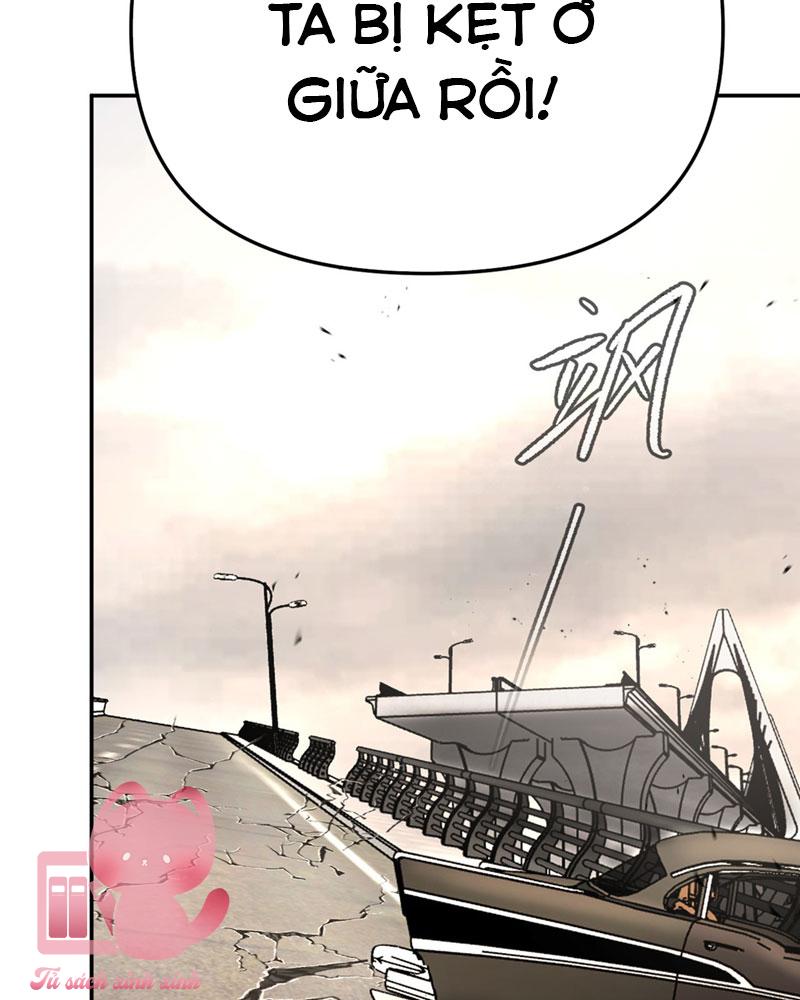 Ác Chi Hoàn Chapter 28 - Trang 4