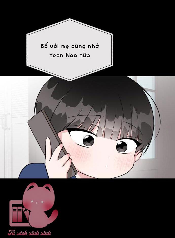 Chúng Ta Là Gì Của Nhau? Chap 29 - Next Chap 30