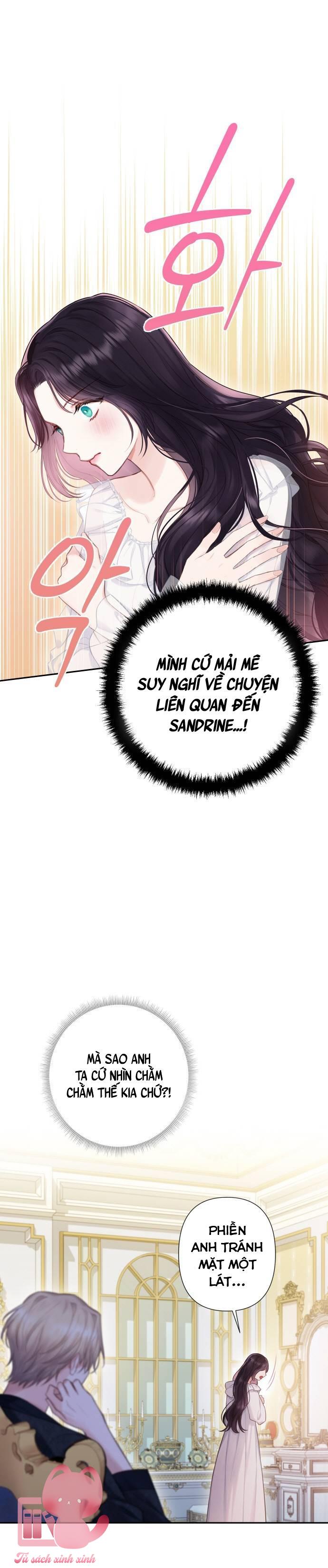 Bastian Chap 29 - Trang 2