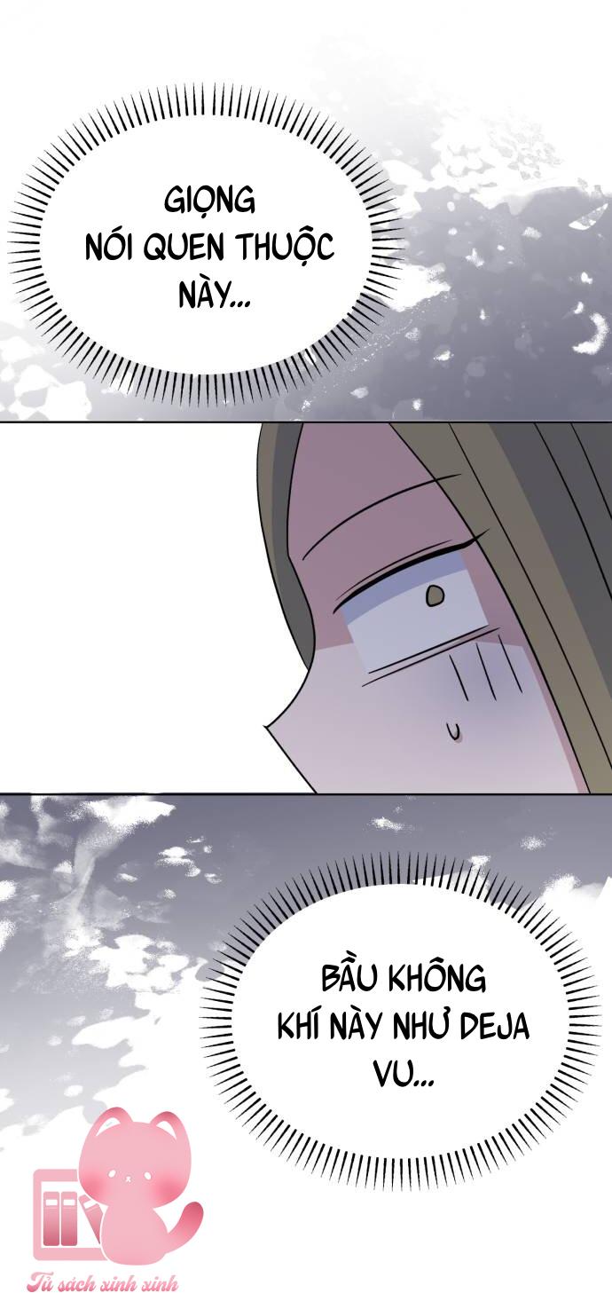 Quan Hệ Nhân Quả Chap 113 - Trang 2