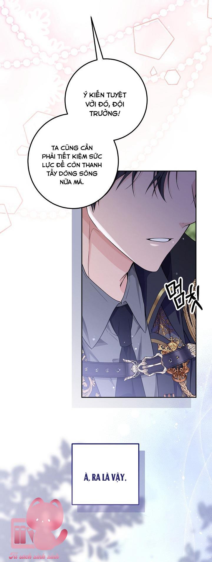 Hoàng Nữ Cosplay Nonfan Chapter 17 - Next Chapter 18