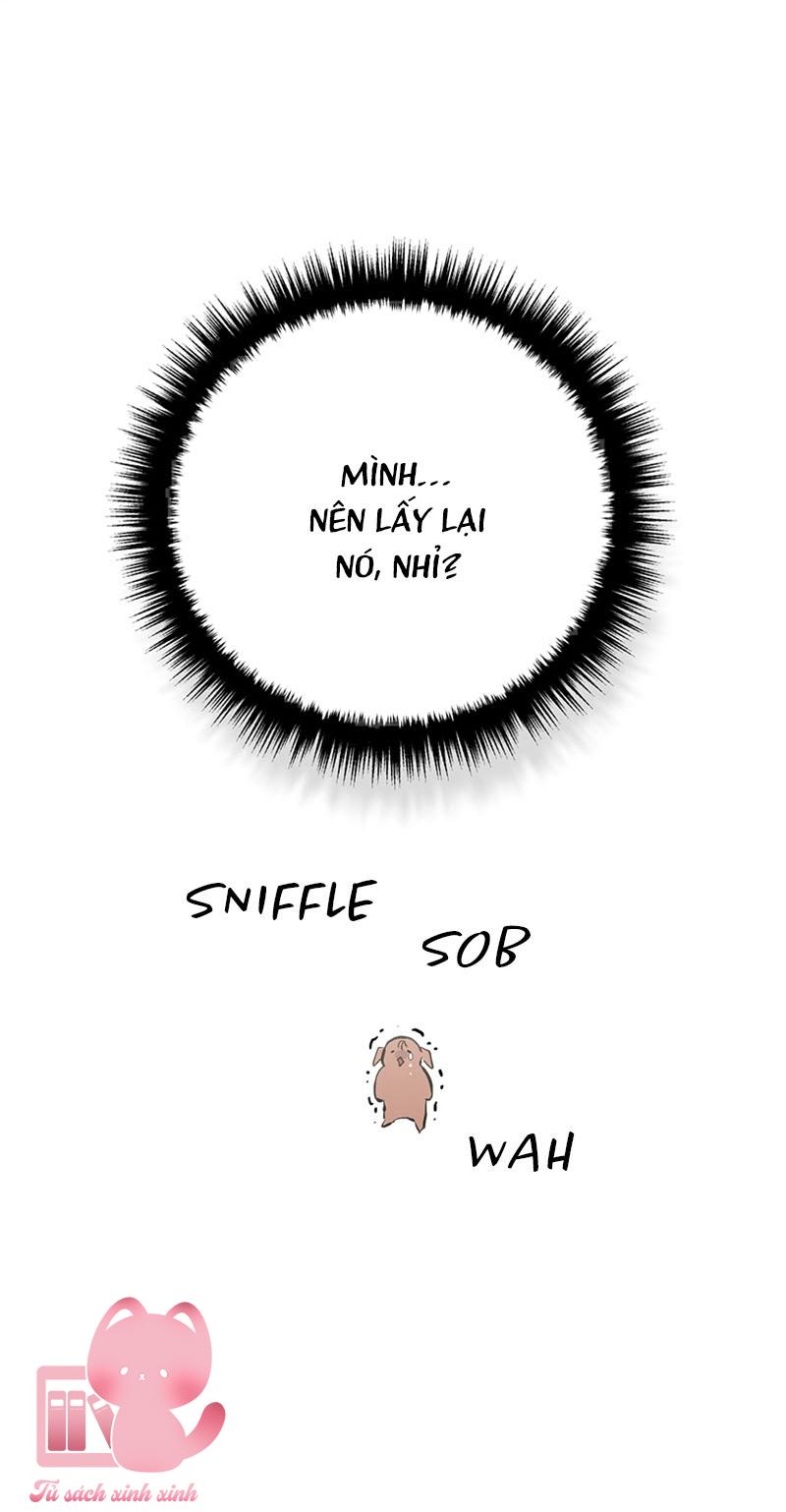 Trưởng Phòng Mệt Mỏi Vì Người Vợ Mới Cưới Chap 7 - Trang 2