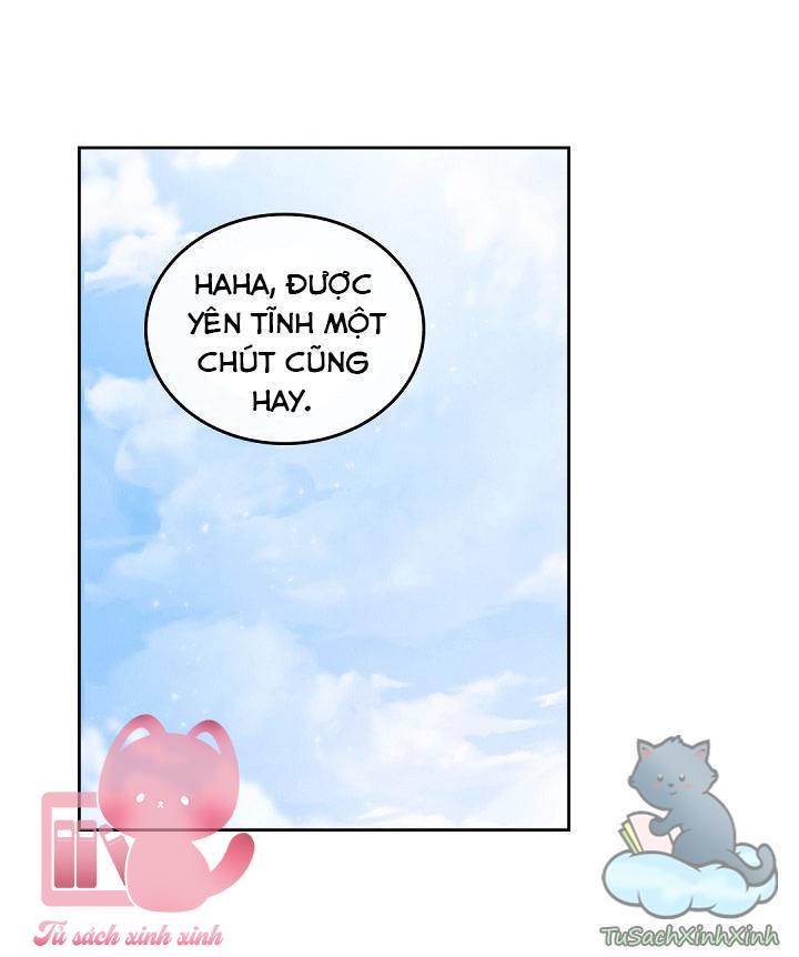 Kiếp Này Ta Sẽ Trở Thành Gia Chủ Chap 14 - Next Chap 15