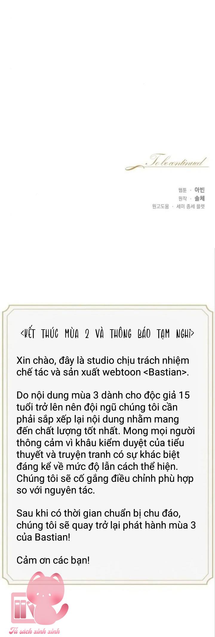 Bastian Chap 59 - Trang 2