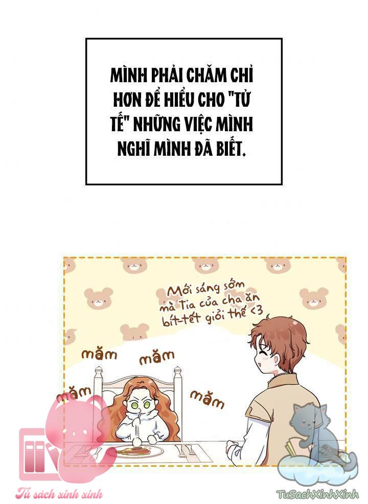 Kiếp Này Ta Sẽ Trở Thành Gia Chủ Chap 27 - Next Chap 28