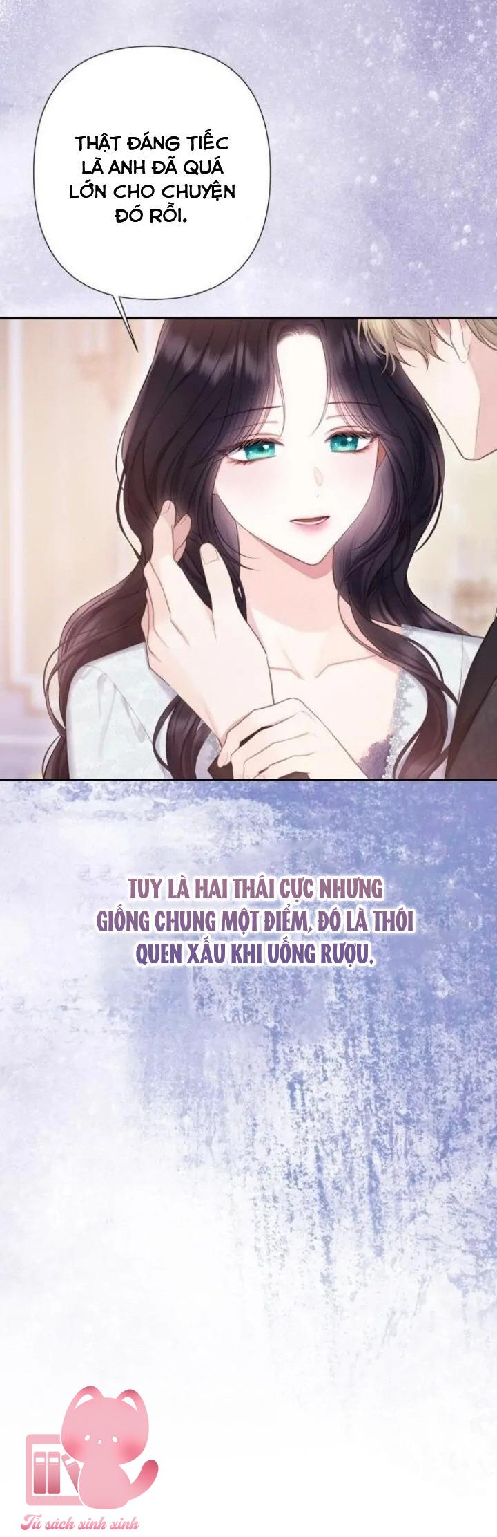 Bastian Chap 59 - Trang 2