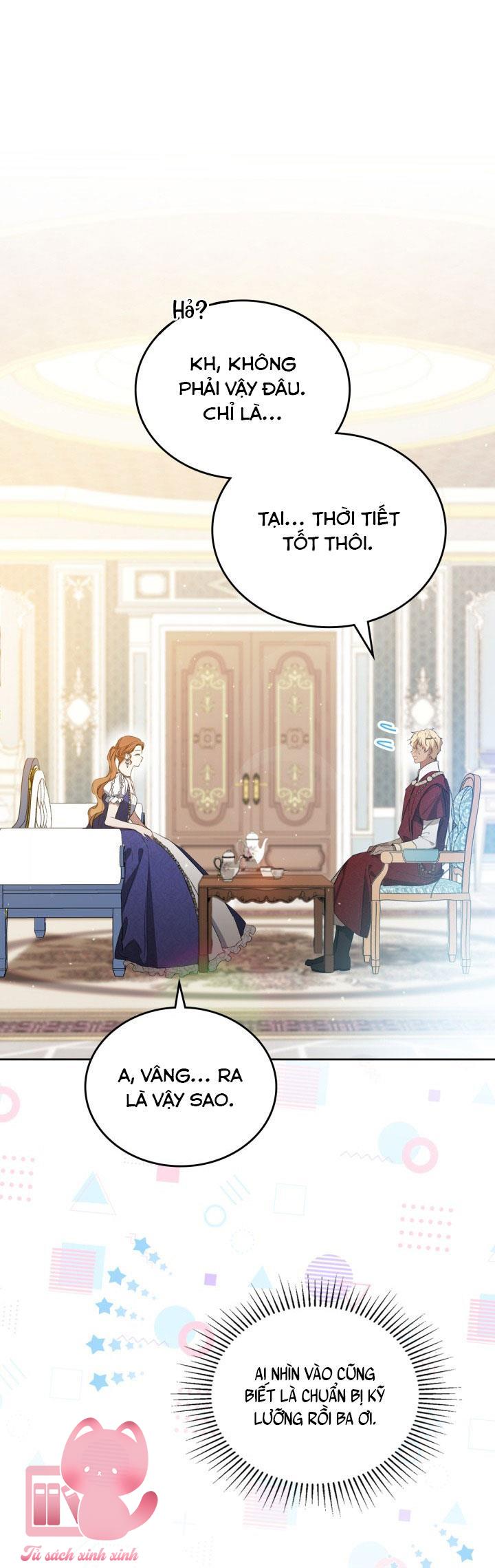 Kiếp Này Ta Sẽ Trở Thành Gia Chủ Chap 161 - Next Chap 162