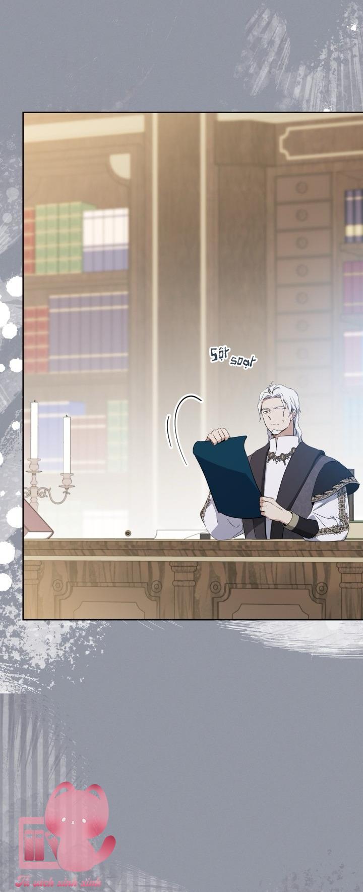 Kiếp Này Ta Sẽ Trở Thành Gia Chủ Chap 149 - Next Chap 150