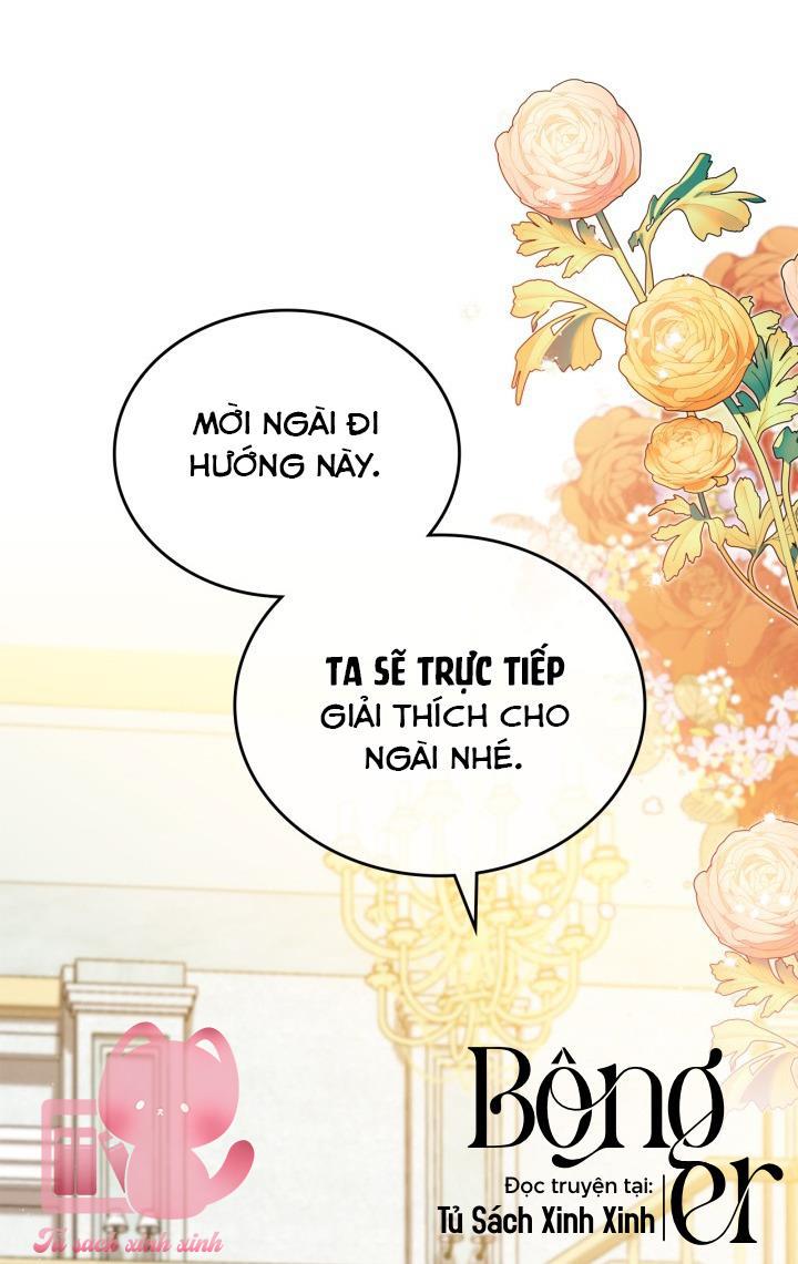 Kiếp Này Ta Sẽ Trở Thành Gia Chủ Chap 145 - Next Chap 146