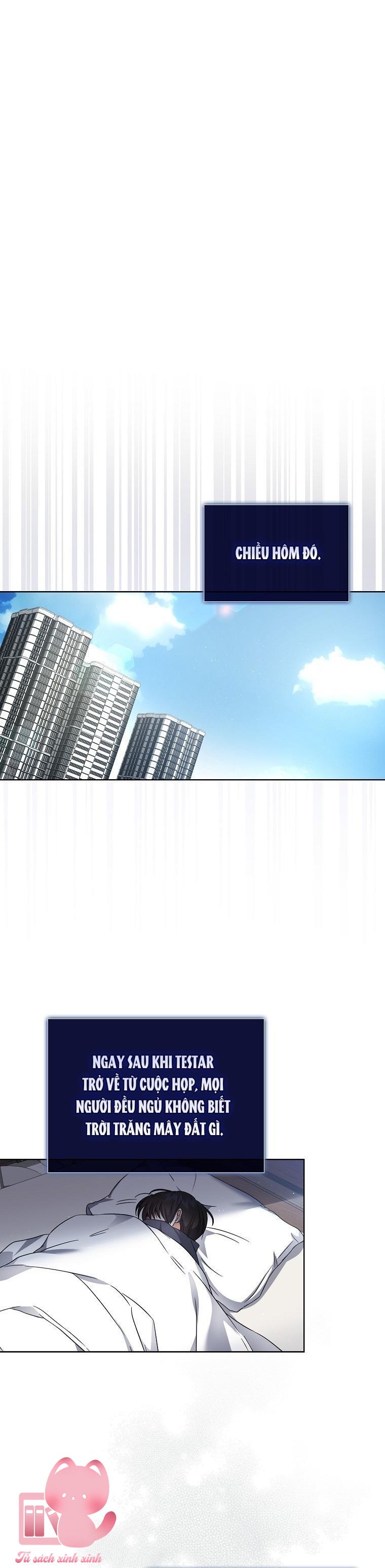 Debut Or Die Chap 69 - Next Chap 70