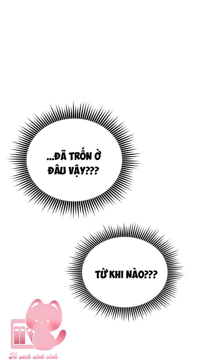Nhật Ký Tình Yêu Mù Mờ Của Tôi Chap 1 - Trang 3
