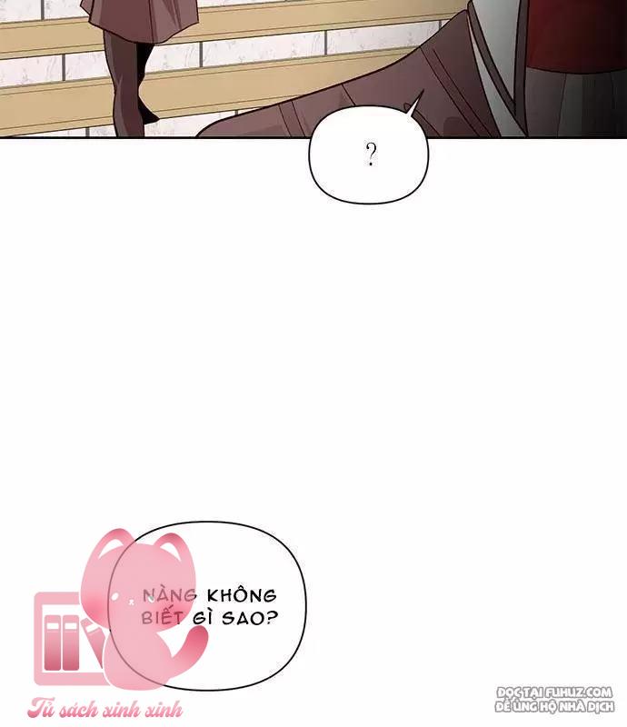 Hoàng Hậu Tái Hôn Chapter 57 - Trang 4