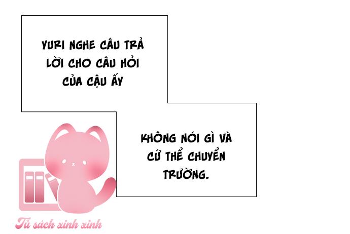 Thần Bí Chap 52 - Trang 2