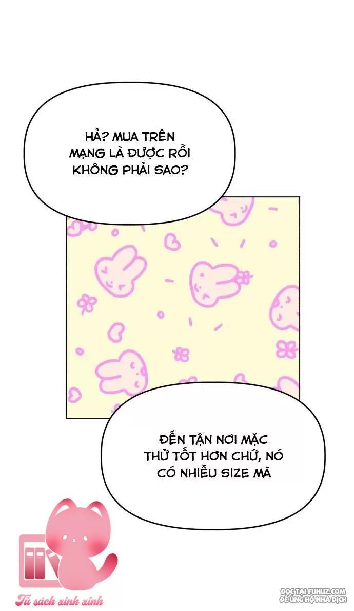 Quan Hệ Nhân Quả Chap 37 - Next Chap 38