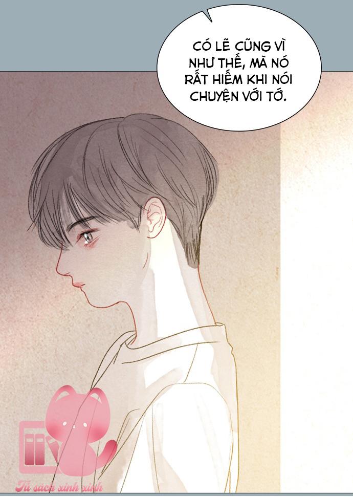 Thần Bí Chap 46 - Trang 2