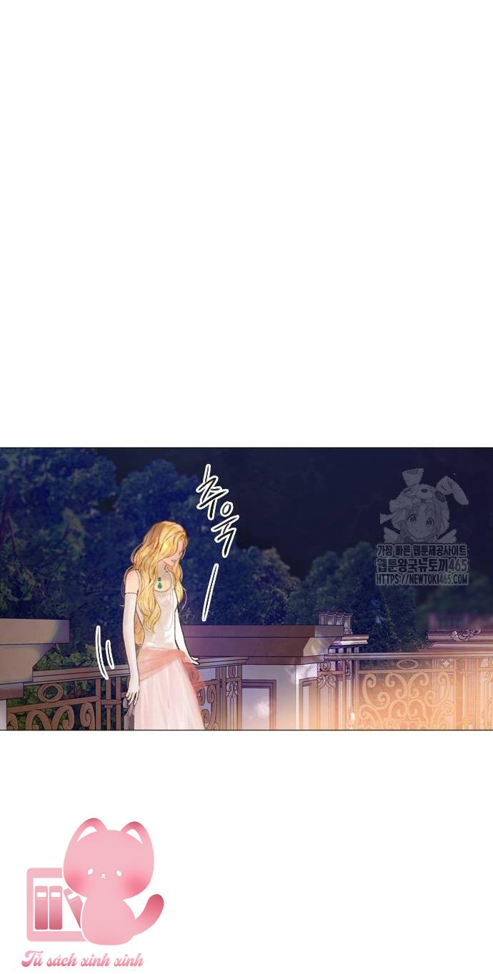 Hãy Khóc Và Cầu Nguyện Đi Chapter 28 - Trang 4