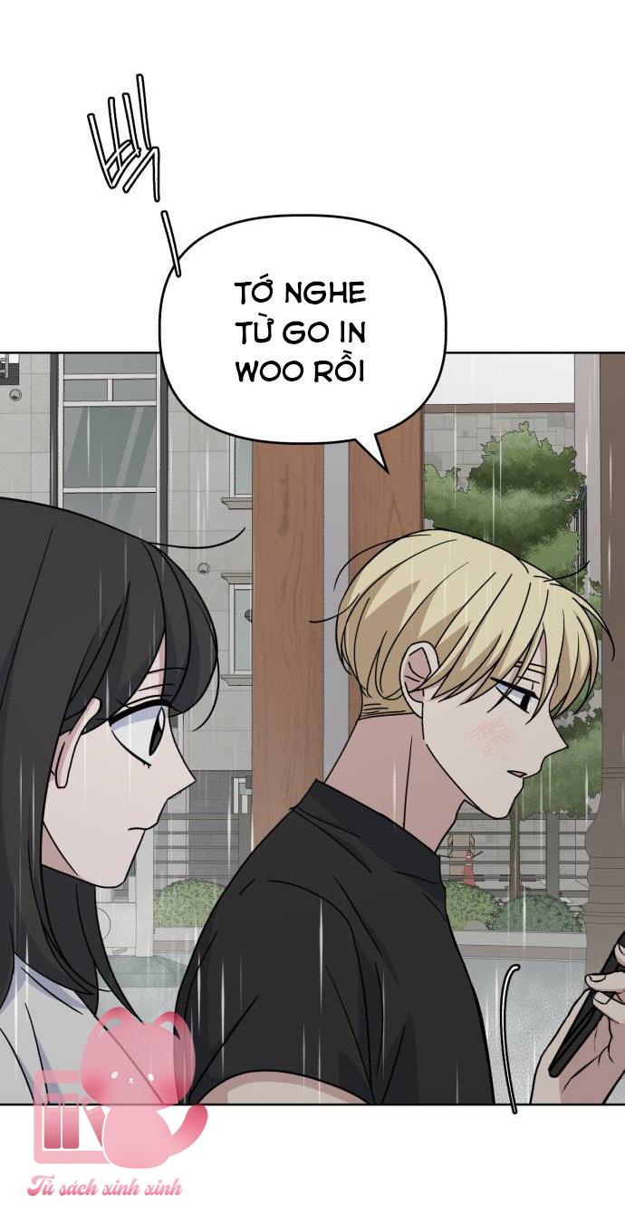 Quan Hệ Nhân Quả Chap 57 - Next Chap 58